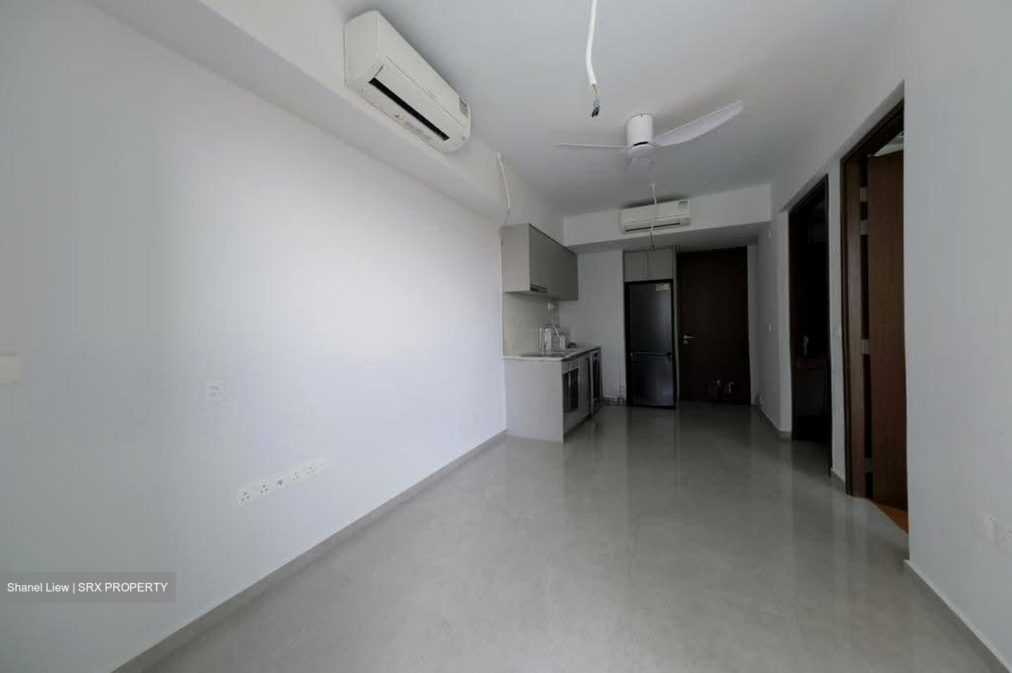 Grand Dunman (D15), Apartment #623558421